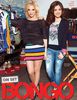 Ashley-Benson-Lucy-Hale-Bongo-Behind-the-Scenes-6