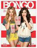 bongo-ad-lucy-hale-ashley-benson-2