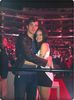 Lucy and Ian (1)