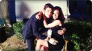 Lucy and Ian (2)