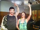 Ian-Lucy-lucy-and-ian-26045404-500-373