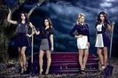 pll-ew-inside-teaser