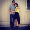 Lucy-Hale-pretty-little-liars-tv-show-31099347-612-612