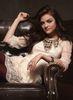 Lucy-Hale-pretty-little-liars-tv-show-31497599-407-554