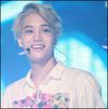(Kai) ..Bine, bine. ;;) Aaa,HeeChul..tu vii cu mine. :D [pleaca amandoi pe terasa] Unde le ducem?