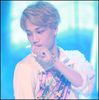 (Kai) ..Okay. :D ..[ia o bancuta de acolo;o duce in subsol;se intoarce] Si balansoarul?
