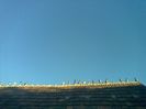 06092013(001)