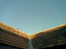 06092013(002)