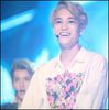 (Kai) ..De ce hyung? :o3 :( .. :)) ..Nu, ma descurc. Vioara..am uitat VIOARAA. :| :-s