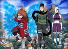 Shikamaru_Choji_Ino_Squad_narutokar.blogspot.com
