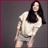 (SoH) ..Byes. :)) ..[face 2 cesti de cappuccino] ..Hehe. ;;)