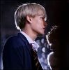 (Kai) ..Hei.. ` ingeras ` :)) .. :)