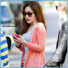 ~9~ Oh..TaeHeon i-a  schimbat soneria..mai bine nu-l sun..:)) [scrie un mesaj|trimite]