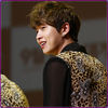 .&. EunJi sau Sera? Nu conteaza..slava domnului ca e perioada Nine Muses..[-o< ..:))