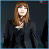 ~9~ Haideti mai..il faceti invidios pe HeeChul..:(..:)) Byee~ :))