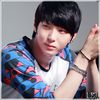 +| .. Hei JiYoon. :) .. Bye Sulli. :-h ..