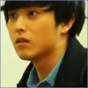 <.> Lui..KwangHee? :|.. Nu lui..:-s.. nu lui :-w..