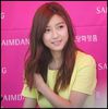 <?>. ..Multumesc Minwoo :)..[hug back]..La multi ani si tie :)..^^ :))