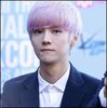(LH) ..:)) Byees. :-h