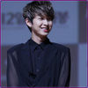 .&. Nu-i nimic LuHan, bye :) |se ridica| Noona a dat-o pe engleza :-?..:)) |hug|