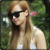 #. [intra] Oh..bunaa. :) [merge la MinWoo;hug;ii da o plasuta] Shēngrì kuàilè. :3 :)).