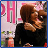• MinWoo..:)) Tanjōbiomedetō..:))