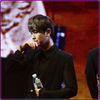 .&. Ce ma? o.O.. :-s.. Nici un bang..nici un pac..:-s.. Ma duc la LuHan daca faci asa..:-s