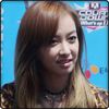 #. Bine..fara bang si pac..decat bum. :D :))=)).