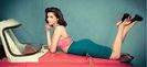 Deepika-Padukone-Hot-Photoshoot-Photos-for-Filmfare-2013-6