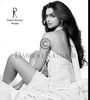 deepika-padukone-dabboo-ratnani-2013-bollyupdatescom-01
