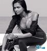 Deepika-Padukone-Hot-Photoshoot-Stills-sexy-stills-navel-show-spicy-pictures-12