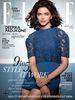 deepika-padukone-elle-2013-bollyupdatescom-01