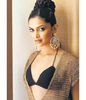 1363446932_Deepika Padukone Very Hot Spicy Photoshoot Stills 003