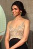 Deepika-Padukone-Hot-at-Chennai-Express-Audio-002