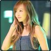 #. :| :)) Sa iti si traduc. :-? :)) Tocmai am spus: Eu sunt Song Qian. Eu am 27 de ani. -.-.