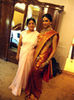 Deepika-Padukone-draped-by-Kalpana-Shah-3