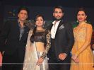 288891-shahrukh-khan-deepika-padukone-drashti-dhami-and-vivian-dsena-a