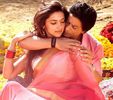 deepika-padukone-shahrukh-khan_13724015680