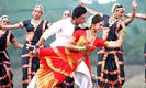 M_Id_397270_srk-deepika-chennaiexpress