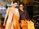shahrukh-khan-deepika-padukone-promote-their-film