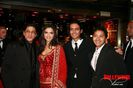 om-shanti-om_shahrukh-khan_shreyas-talpade_deepika-padukone_arjun-rampal_14939
