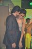 shahrukh-khan_deepika-padukone__613484