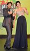Shahrukh-Khan-With-Deepika-Padukone-1