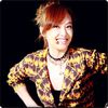 #. Mmm..`Nín hǎo! Wǒ Ha Min Woo. Wǒ jīnnián ér shǐ sān suì.` ;;).