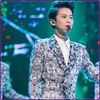 .&. Ai o foaie? :|.. :))..Jung Ah :o3.. Te rog..:o3