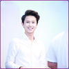 .&. ..Ha MinWoo.. Am 23 de ani. ..Gata..:)) |ii da foaia| E bine?..:))