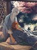 hichigo and ichigo