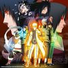 [o7.o9.2o13]o47 Day - Naruto Shippuden