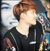 (D.O) ..Bine. :o3 ..:| Yaa. :-L :))