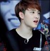 (D.O) ..Ha?:| Ha-ha-haa. :-w :))